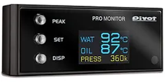 ラスカル画面になります！　Pivot　デジタルモニター 71RukWOtdJL._UF350,350_QL80_.jpg