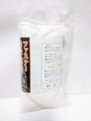 マルカ　湯たんぽ袋ファスナー　ホワイト
