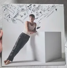 【新品未開封】チャーリープース レコード 新品未開封】【レコード】Charlie Puth Charlie - メルカリ