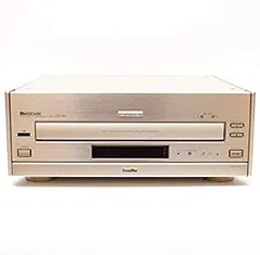 【LD動作品】Pioneer パイオニア　CLD-K700 LDプレーヤー Yahoo!オークション -「cld-k700」の落札相場・落札価格