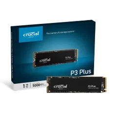 2023年最新】CT1000P1SSD8JP Crucial Crucialの人気アイテム - メルカリ