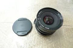 2025年最新】pentax 67 45mmの人気アイテム - メルカリ 2025年最新】pentax 67 45mmの人気アイテム - メルカリ