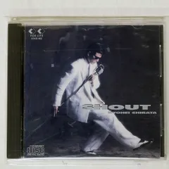 柴田恭兵シングル廃盤CDセット 柴田恭兵シングル廃盤CDセット Amazon.co.jp: 柴田恭兵 ALL TIME