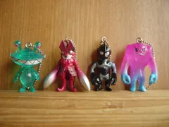 2025年最新】ウルトラマン TOUMAの人気アイテム - メルカリ