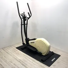PULSE Trainer トレーニングデバイス 完動品 PULSE Trainer トレーニングデバイス 完動品 Pulse Trainer