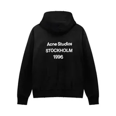 2024年最新】acne studios アクネステュディオスの人気アイテム - メルカリ