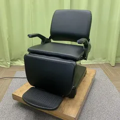 2025年最新】タカラベルモント シャンプー椅子の人気アイテム