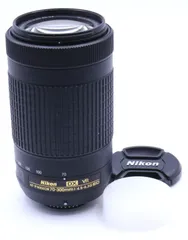 2024年最新】af-p dx nikkor 70-300mm f 4.5-6.3g ed vrの人気アイテム