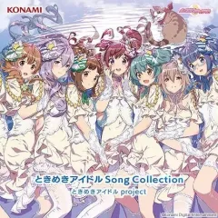 ラバーマット プレイマット Chu×Chuアイドる2 ラバーマット プレイマット Chu×Chuアイドる2