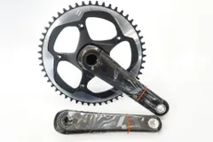 2025年最新】SRAM スラム GXPの人気アイテム - メルカリ