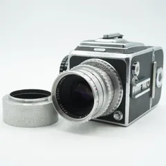 2025年最新】KODAK ektar 80mmの人気アイテム - メルカリ