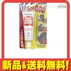 Item thumbnail for item cbb97bae-8529-4071-b6d6-0f5f693077c9