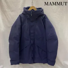 2025年最新】mammut seon hsの人気アイテム - メルカリ