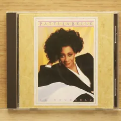 2026年最新】BEYOURSELFの人気アイテム - メルカリ