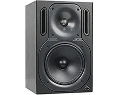 BEHRINGER B2031P TRUTH スタジオモニタースピーカー BEHRINGER Behringer B2031P ペア モニタースピーカー