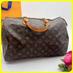 ✨新品同様✨ルイヴィトン❤️モノグラム ポルトフォイユ サラ　新型　RFID 新型 LOUIS VUITTON ルイヴィトン モノグラム ポルトフォイユ