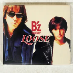 2025年最新】loose b'zの人気アイテム - メルカリ
