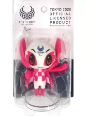 2025年最新】ソメイティ パズルの人気アイテム - メルカリ