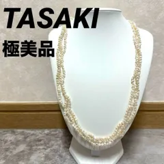 2026年最新】田崎 3連パールの人気アイテム - メルカリ