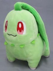 ポケモン XY&Z コロっとまんまるぬいぐるみ 2016 ジガルデ ポケモン ザ