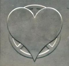 2026年最新】Complex romantic 1990の人気アイテム - メルカリ