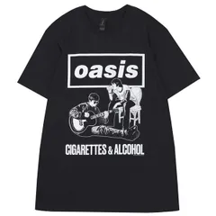 【中古】 Cigarettes ＆ Alcohol 中古】 Cigarettes ＆ Alcohol / Various / [CD]【メール便送料