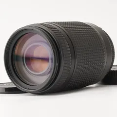 Nikon AF-S NIKKOR 70-300mm 1:4.5〜5.6G Zoom Lenses - Etsy