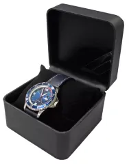 2025年最新】SuperGroupies ヒロアカの人気アイテム - メルカリ