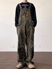 Item thumbnail for item b322a4fa-5f38-411d-b6f5-8aebb773ceb4