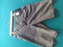 お買い得 　Hurley ハーレー　水着　 サーフパンツ 　32インチ