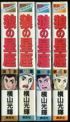 新着情報 | 横山光輝Official Web