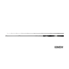 ≪'25年4月新商品！≫ ダイワ ラテオ BS 75MHS・W 〔仕舞寸法 117cm〕のサムネイル