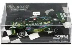 2026年最新】ロータス79の人気アイテム - メルカリ