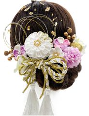 Item thumbnail for item 9d5360e6-3218-4f92-88f1-633f7e45a17c