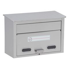 Item thumbnail for item 6807d9a3-535d-4fbf-ab78-b559c68c5bf0