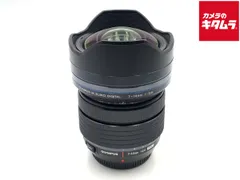 2025年最新】M.ZUIKO DIGITAL ED 7-14mm F2.8 PROの人気アイテム