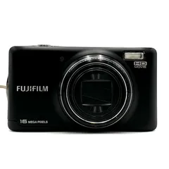 2024年最新】FUJICA COMPACT Dの人気アイテム - メルカリ