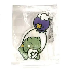 2025年最新】みがわり キーホルダー ポケモンの人気アイテム - メルカリ