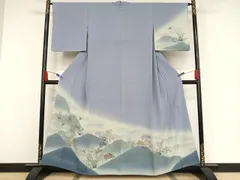 2026年最新】桐山紫香の人気アイテム - メルカリ