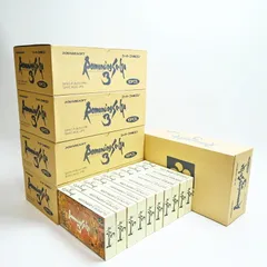 SFC ロマンシングサガ 販促用ポスター 非売品 レア スクウェア SQUARE