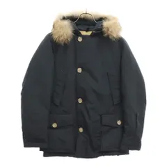 2025年最新】sophnet woolrichの人気アイテム - メルカリ