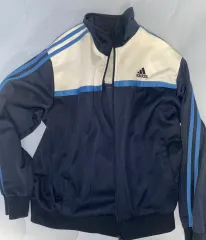 adidas(アディダス) ジャージ
