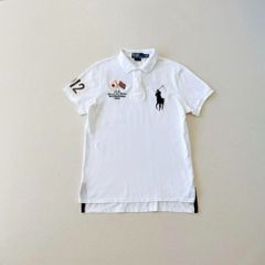 AsiefvwS6gPTC3LqzEkTtF.jpg@jpg