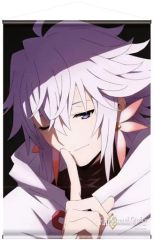 [중고] 태피스트리 캐스터/마린 B2 태피스트리 [Fate/Grand Order - 절대 마수 전선 바빌로니아-]
