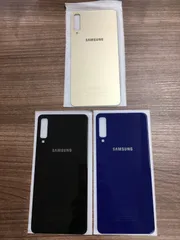 2025年最新】galaxy a7 ジャンクの人気アイテム - メルカリ