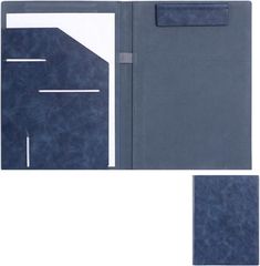 Item thumbnail for item 0ee6eb32-a989-424d-ba17-f918bc17d675