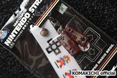 任天堂 ドットグラフィックス サウンド付フィギュア ゼルダの伝説 