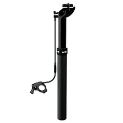 2024年最新】seatpost dropperの人気アイテム - メルカリ