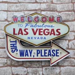 2025年最新】アメリカ看板の人気アイテム - メルカリ