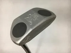 2025年最新】ボビーグレース パターの人気アイテム - メルカリ